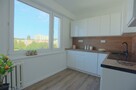 Mieszkanie Koszalin, Lelewela - 8