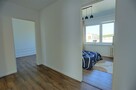 Mieszkanie Koszalin, Lelewela - 11