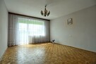 Mieszkanie Koszalin Osiedle Tysiąclecia, Budowniczych - 3