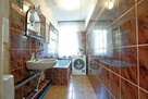 Mieszkanie Koszalin Osiedle Tysiąclecia, Budowniczych - 6