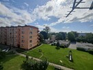 Mieszkanie Koszalin Osiedle Tysiąclecia, Budowniczych - 8