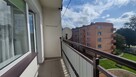 Mieszkanie Koszalin Osiedle Tysiąclecia, Budowniczych - 9