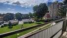 Mieszkanie Koszalin Osiedle Tysiąclecia, Budowniczych - 10