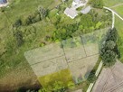 Działka Stare Bielice gm. Biesiekierz, Lipowa - 3
