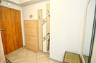 Mieszkanie Koszalin, Śliwkowa - 13