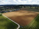 Działka Manowo, Sezamkowa - 6