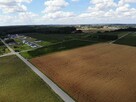 Działka Manowo, Sezamkowa - 7
