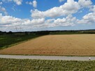 Działka Manowo, Brzozowa - 3