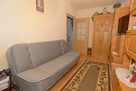 Mieszkanie Koszalin, Baczewskiego - 6