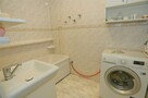 Mieszkanie Koszalin, Baczewskiego - 7