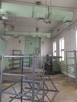 Lokal użytkowy Koszalin Osiedle Nowobramskie, Osiedle Nowobramskie - 2