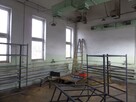 Lokal użytkowy Koszalin Osiedle Nowobramskie, Osiedle Nowobramskie - 3