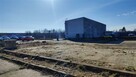 Lokal użytkowy Koszalin Osiedle Nowobramskie, Osiedle Nowobramskie - 4
