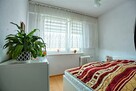 Mieszkanie Koszalin Przylesie, Wańkowicza - 3