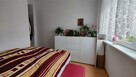 Mieszkanie Koszalin Przylesie, Wańkowicza - 4