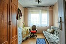 Mieszkanie Koszalin Przylesie, Wańkowicza - 5