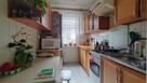 Mieszkanie Koszalin Przylesie, Wańkowicza - 6