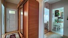 Mieszkanie Koszalin Przylesie, Wańkowicza - 8
