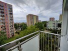 Mieszkanie Koszalin Przylesie, Wańkowicza - 9