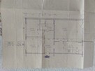 Mieszkanie Koszalin Przylesie, Wańkowicza - 10