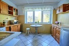 Mieszkanie Koszalin, Budowniczych - 4