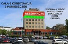 Lokal użytkowy Koszalin, Armii Krajowej
