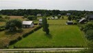 Działka Osieki gm. Sianów, Piaskowa - 3