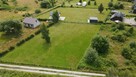 Działka Osieki gm. Sianów, Piaskowa - 5