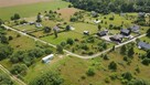 Działka Osieki gm. Sianów, Piaskowa - 6