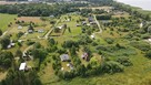 Działka Osieki gm. Sianów, Piaskowa - 7