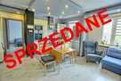 Mieszkanie Koszalin, Jana Pawła II - 1