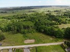 Działka budowlana Gorzebądź gm. Sianów, Gorzebądź - 1