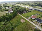 Działka budowlana Gorzebądź gm. Sianów, Gorzebądź - 5