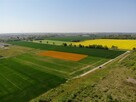 Działka Gąski  gm. Będzino, Śmiechów - 3