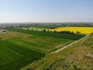 Działka Gąski  gm. Będzino, Śmiechów - 4