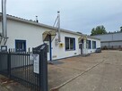 Lokal użytkowy Koszalin, Osiedle Morskie - 1