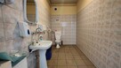 Lokal użytkowy Koszalin, Osiedle Morskie - 8