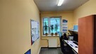 Lokal użytkowy Koszalin, Osiedle Morskie - 10