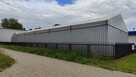 Lokal użytkowy Koszalin, Osiedle Morskie - 12