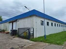 Lokal użytkowy Koszalin, Osiedle Morskie - 13