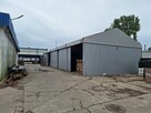 Lokal użytkowy Koszalin, Osiedle Morskie - 14