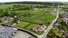 Działka budowlana Stare Bielice gm. Biesiekierz, Lipowa - 4