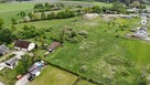 Działka Stare Bielice gm. Biesiekierz, Lipowa - 4