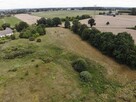 Działka Stare Bielice gm. Biesiekierz, Lipowa - 4