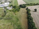 Działka Stare Bielice gm. Biesiekierz, Lipowa - 5
