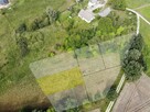Działka Stare Bielice gm. Biesiekierz, Lipowa - 4