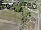 Działka Stare Bielice gm. Biesiekierz, Lubczykowa - 5