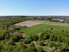 Działka Stare Bielice gm. Biesiekierz, Rumiankowa - 2