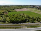 Działka Stare Bielice gm. Biesiekierz, Rumiankowa - 4