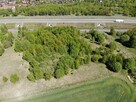 Działka Stare Bielice gm. Biesiekierz, Rumiankowa - 6